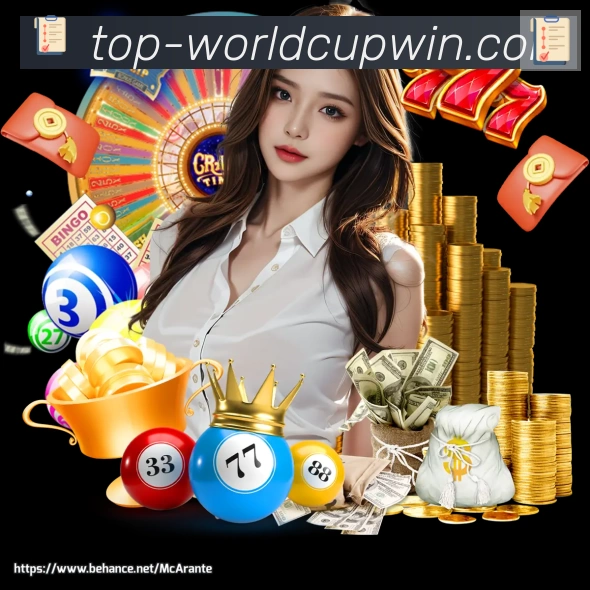 未来规划