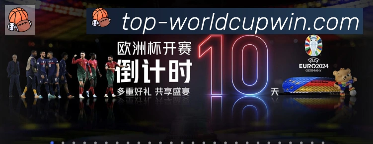 平台使命图