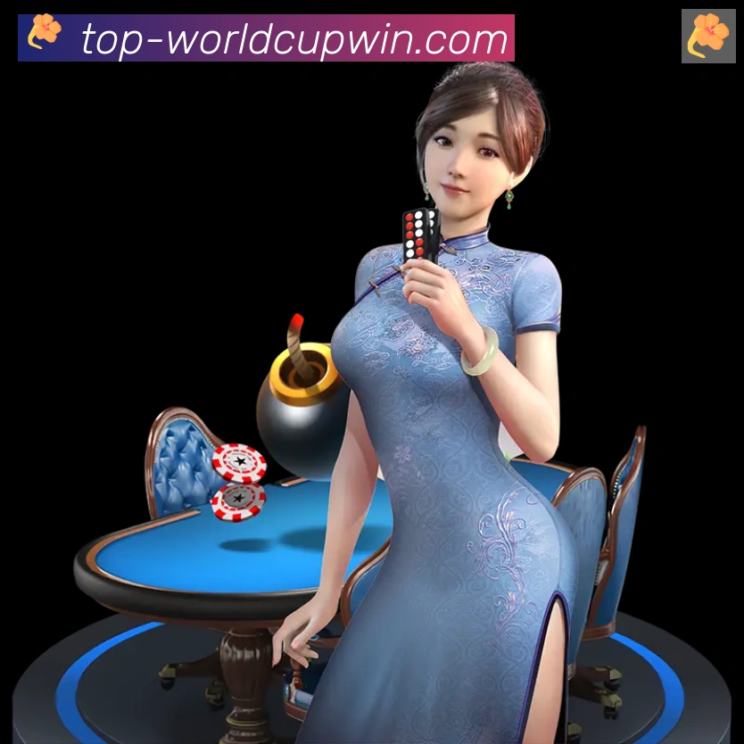 登录器